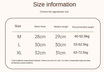 Culotte grossesse en coton ultra-confortable Bébé Bambin - Bébé Bambin