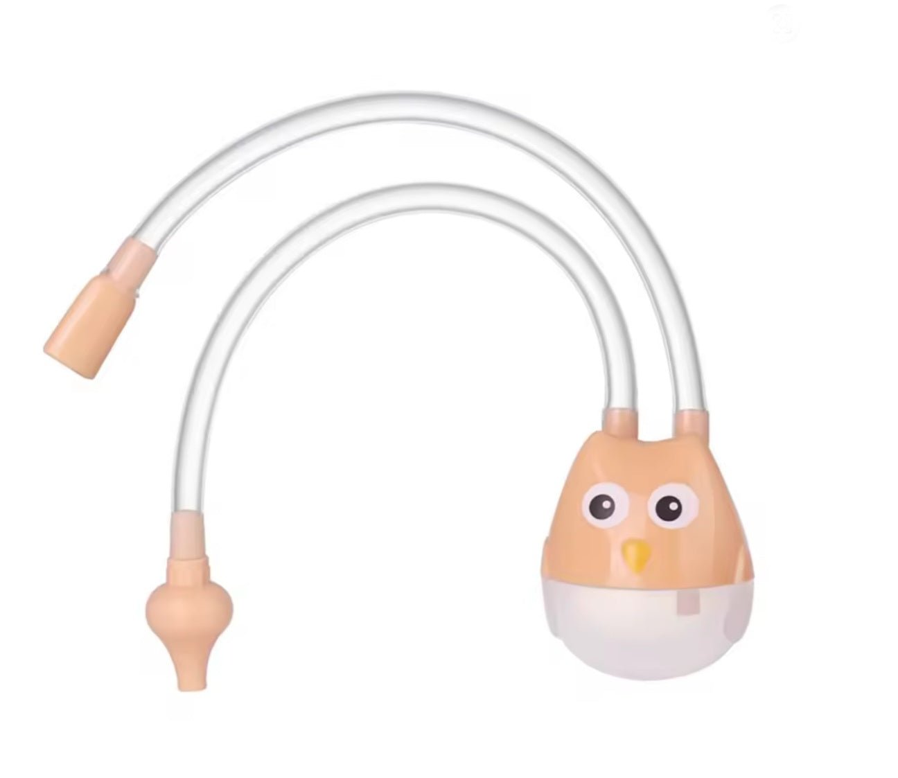 Mouche Bébé Hygiénique Design Animal | Bébé Bambin - Bébé Bambin